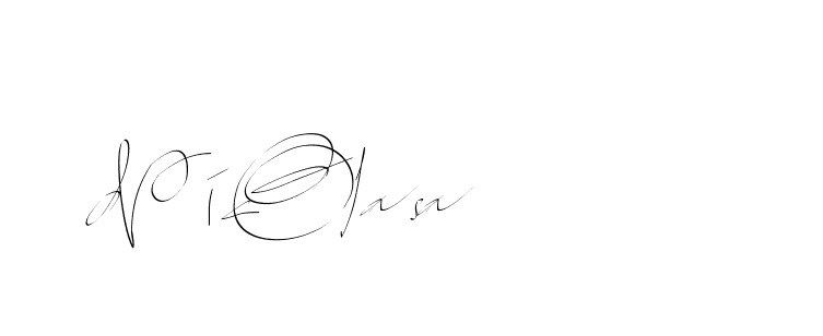 The best way (Balistany-K7vJ7) to make a short signature is to pick only two or three words in your name. The name Ceard include a total of six letters. For converting this name. Ceard signature style 2 images and pictures png