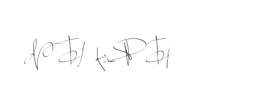 The best way (Balistany-K7vJ7) to make a short signature is to pick only two or three words in your name. The name Ceard include a total of six letters. For converting this name. Ceard signature style 2 images and pictures png