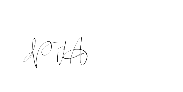 The best way (Balistany-K7vJ7) to make a short signature is to pick only two or three words in your name. The name Ceard include a total of six letters. For converting this name. Ceard signature style 2 images and pictures png
