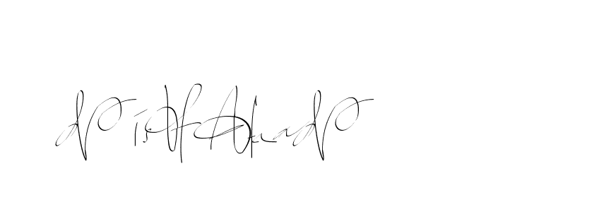 The best way (Balistany-K7vJ7) to make a short signature is to pick only two or three words in your name. The name Ceard include a total of six letters. For converting this name. Ceard signature style 2 images and pictures png