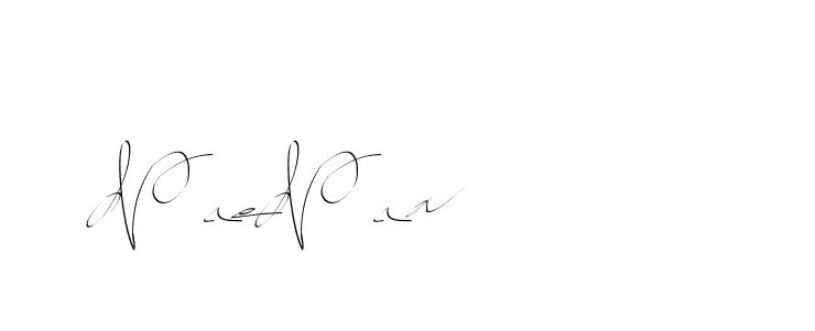 The best way (Balistany-K7vJ7) to make a short signature is to pick only two or three words in your name. The name Ceard include a total of six letters. For converting this name. Ceard signature style 2 images and pictures png