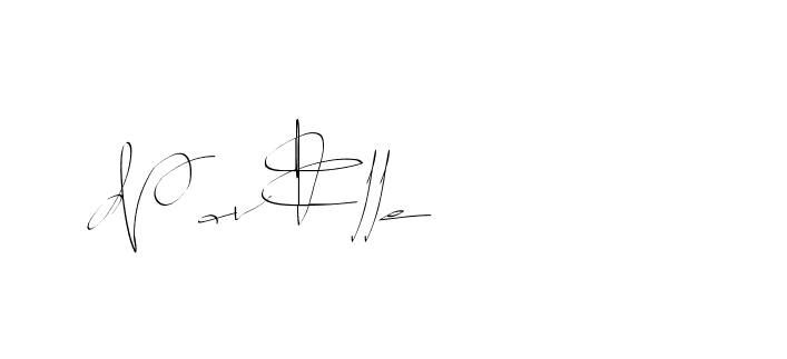 The best way (Balistany-K7vJ7) to make a short signature is to pick only two or three words in your name. The name Ceard include a total of six letters. For converting this name. Ceard signature style 2 images and pictures png