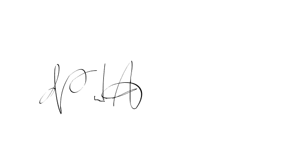 The best way (Balistany-K7vJ7) to make a short signature is to pick only two or three words in your name. The name Ceard include a total of six letters. For converting this name. Ceard signature style 2 images and pictures png