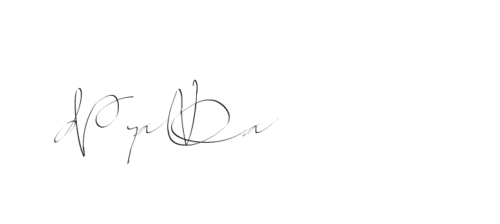 The best way (Balistany-K7vJ7) to make a short signature is to pick only two or three words in your name. The name Ceard include a total of six letters. For converting this name. Ceard signature style 2 images and pictures png