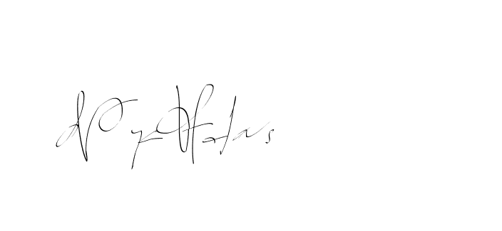 The best way (Balistany-K7vJ7) to make a short signature is to pick only two or three words in your name. The name Ceard include a total of six letters. For converting this name. Ceard signature style 2 images and pictures png