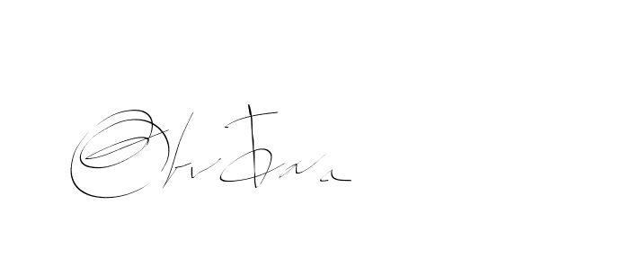 The best way (Balistany-K7vJ7) to make a short signature is to pick only two or three words in your name. The name Ceard include a total of six letters. For converting this name. Ceard signature style 2 images and pictures png