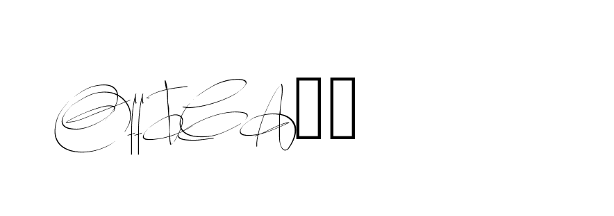 The best way (Balistany-K7vJ7) to make a short signature is to pick only two or three words in your name. The name Ceard include a total of six letters. For converting this name. Ceard signature style 2 images and pictures png
