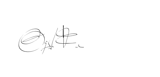 The best way (Balistany-K7vJ7) to make a short signature is to pick only two or three words in your name. The name Ceard include a total of six letters. For converting this name. Ceard signature style 2 images and pictures png