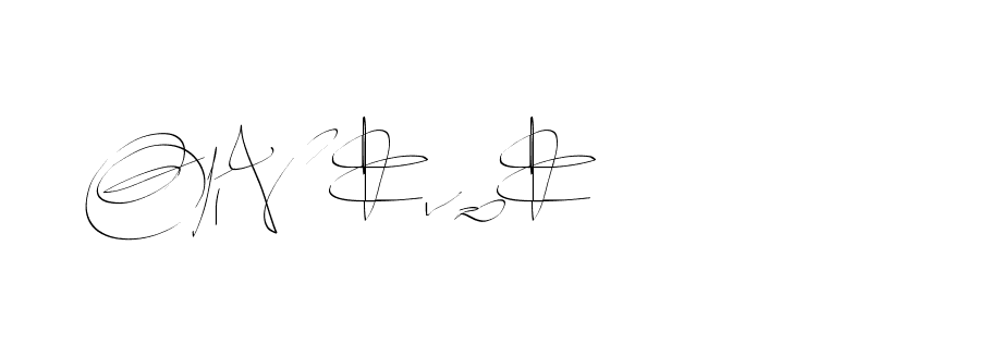 The best way (Balistany-K7vJ7) to make a short signature is to pick only two or three words in your name. The name Ceard include a total of six letters. For converting this name. Ceard signature style 2 images and pictures png