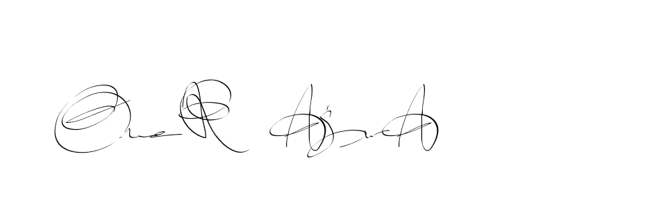 The best way (Balistany-K7vJ7) to make a short signature is to pick only two or three words in your name. The name Ceard include a total of six letters. For converting this name. Ceard signature style 2 images and pictures png