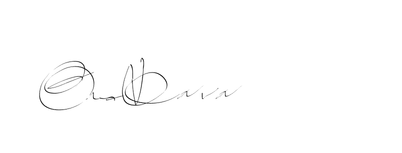 The best way (Balistany-K7vJ7) to make a short signature is to pick only two or three words in your name. The name Ceard include a total of six letters. For converting this name. Ceard signature style 2 images and pictures png