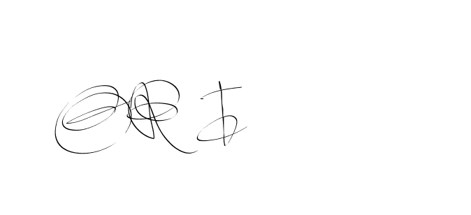The best way (Balistany-K7vJ7) to make a short signature is to pick only two or three words in your name. The name Ceard include a total of six letters. For converting this name. Ceard signature style 2 images and pictures png