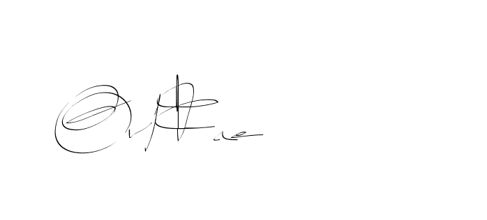The best way (Balistany-K7vJ7) to make a short signature is to pick only two or three words in your name. The name Ceard include a total of six letters. For converting this name. Ceard signature style 2 images and pictures png