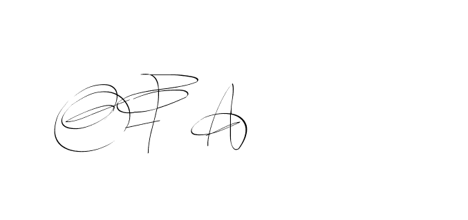 The best way (Balistany-K7vJ7) to make a short signature is to pick only two or three words in your name. The name Ceard include a total of six letters. For converting this name. Ceard signature style 2 images and pictures png