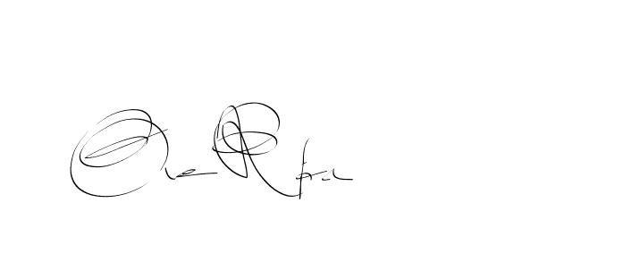 The best way (Balistany-K7vJ7) to make a short signature is to pick only two or three words in your name. The name Ceard include a total of six letters. For converting this name. Ceard signature style 2 images and pictures png