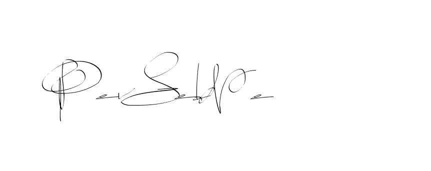 The best way (Balistany-K7vJ7) to make a short signature is to pick only two or three words in your name. The name Ceard include a total of six letters. For converting this name. Ceard signature style 2 images and pictures png