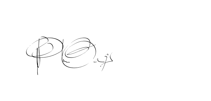 The best way (Balistany-K7vJ7) to make a short signature is to pick only two or three words in your name. The name Ceard include a total of six letters. For converting this name. Ceard signature style 2 images and pictures png