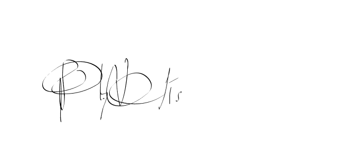 The best way (Balistany-K7vJ7) to make a short signature is to pick only two or three words in your name. The name Ceard include a total of six letters. For converting this name. Ceard signature style 2 images and pictures png