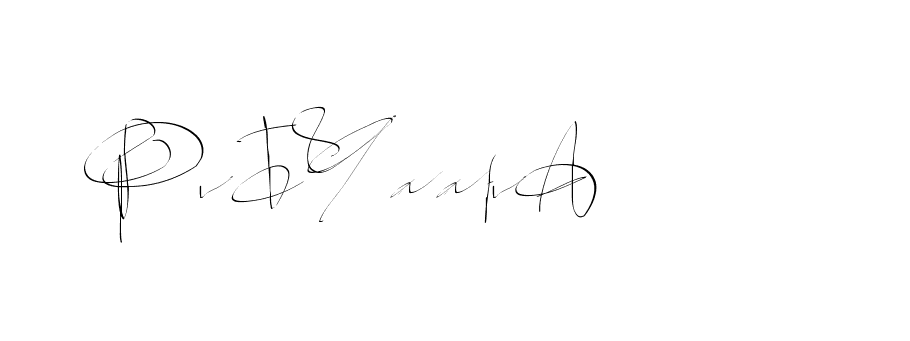 The best way (Balistany-K7vJ7) to make a short signature is to pick only two or three words in your name. The name Ceard include a total of six letters. For converting this name. Ceard signature style 2 images and pictures png