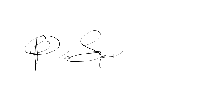 The best way (Balistany-K7vJ7) to make a short signature is to pick only two or three words in your name. The name Ceard include a total of six letters. For converting this name. Ceard signature style 2 images and pictures png