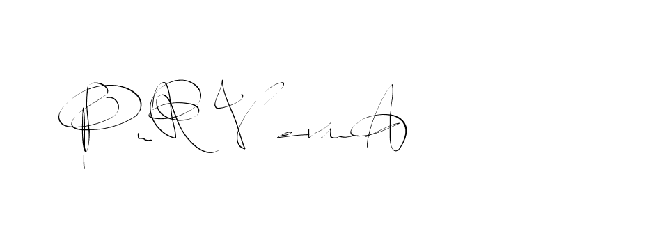 The best way (Balistany-K7vJ7) to make a short signature is to pick only two or three words in your name. The name Ceard include a total of six letters. For converting this name. Ceard signature style 2 images and pictures png