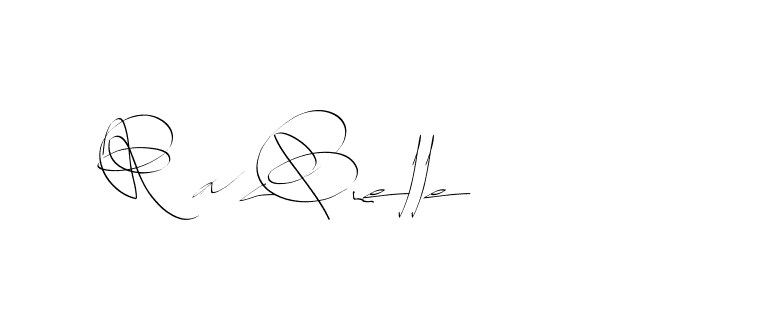 The best way (Balistany-K7vJ7) to make a short signature is to pick only two or three words in your name. The name Ceard include a total of six letters. For converting this name. Ceard signature style 2 images and pictures png