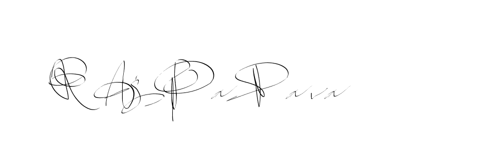 The best way (Balistany-K7vJ7) to make a short signature is to pick only two or three words in your name. The name Ceard include a total of six letters. For converting this name. Ceard signature style 2 images and pictures png
