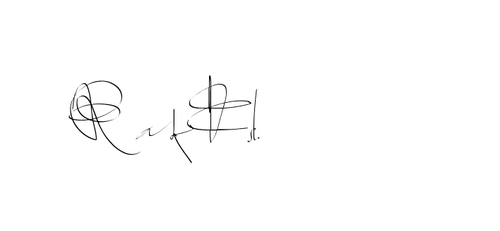 The best way (Balistany-K7vJ7) to make a short signature is to pick only two or three words in your name. The name Ceard include a total of six letters. For converting this name. Ceard signature style 2 images and pictures png