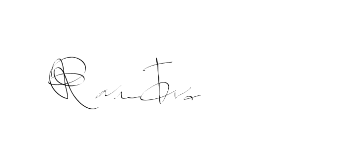 The best way (Balistany-K7vJ7) to make a short signature is to pick only two or three words in your name. The name Ceard include a total of six letters. For converting this name. Ceard signature style 2 images and pictures png