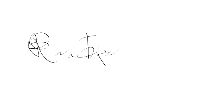 The best way (Balistany-K7vJ7) to make a short signature is to pick only two or three words in your name. The name Ceard include a total of six letters. For converting this name. Ceard signature style 2 images and pictures png