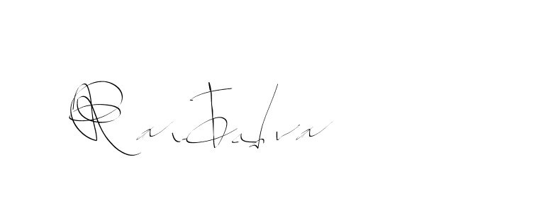 The best way (Balistany-K7vJ7) to make a short signature is to pick only two or three words in your name. The name Ceard include a total of six letters. For converting this name. Ceard signature style 2 images and pictures png