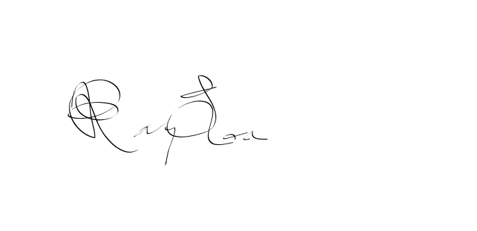 The best way (Balistany-K7vJ7) to make a short signature is to pick only two or three words in your name. The name Ceard include a total of six letters. For converting this name. Ceard signature style 2 images and pictures png