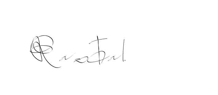 The best way (Balistany-K7vJ7) to make a short signature is to pick only two or three words in your name. The name Ceard include a total of six letters. For converting this name. Ceard signature style 2 images and pictures png