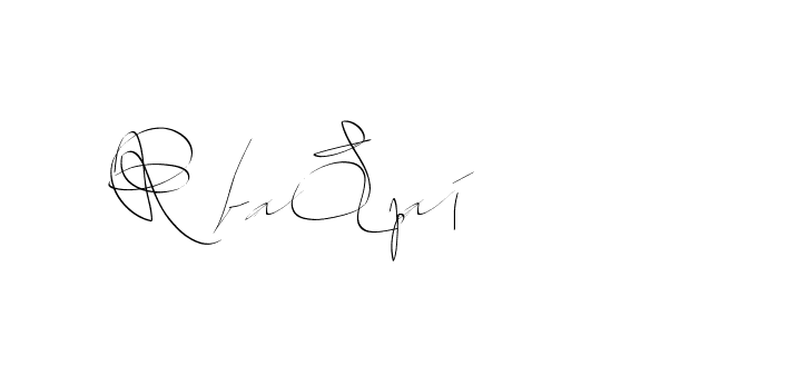 The best way (Balistany-K7vJ7) to make a short signature is to pick only two or three words in your name. The name Ceard include a total of six letters. For converting this name. Ceard signature style 2 images and pictures png