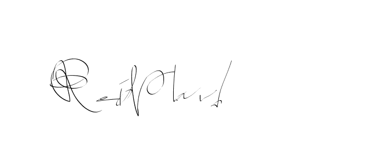 The best way (Balistany-K7vJ7) to make a short signature is to pick only two or three words in your name. The name Ceard include a total of six letters. For converting this name. Ceard signature style 2 images and pictures png