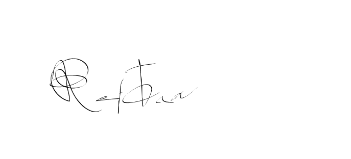 The best way (Balistany-K7vJ7) to make a short signature is to pick only two or three words in your name. The name Ceard include a total of six letters. For converting this name. Ceard signature style 2 images and pictures png