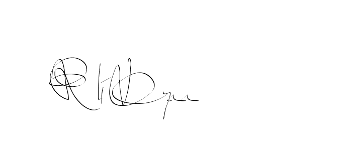The best way (Balistany-K7vJ7) to make a short signature is to pick only two or three words in your name. The name Ceard include a total of six letters. For converting this name. Ceard signature style 2 images and pictures png