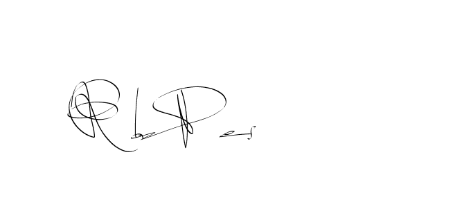 The best way (Balistany-K7vJ7) to make a short signature is to pick only two or three words in your name. The name Ceard include a total of six letters. For converting this name. Ceard signature style 2 images and pictures png