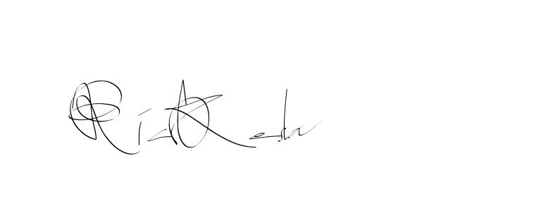 The best way (Balistany-K7vJ7) to make a short signature is to pick only two or three words in your name. The name Ceard include a total of six letters. For converting this name. Ceard signature style 2 images and pictures png