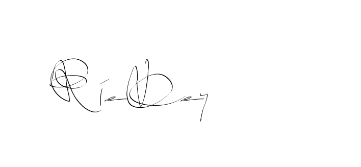 The best way (Balistany-K7vJ7) to make a short signature is to pick only two or three words in your name. The name Ceard include a total of six letters. For converting this name. Ceard signature style 2 images and pictures png