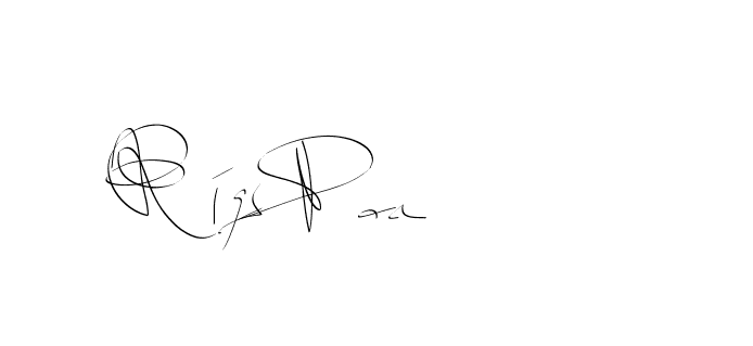 The best way (Balistany-K7vJ7) to make a short signature is to pick only two or three words in your name. The name Ceard include a total of six letters. For converting this name. Ceard signature style 2 images and pictures png