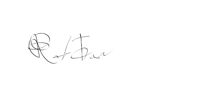The best way (Balistany-K7vJ7) to make a short signature is to pick only two or three words in your name. The name Ceard include a total of six letters. For converting this name. Ceard signature style 2 images and pictures png