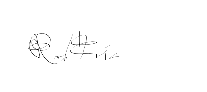 The best way (Balistany-K7vJ7) to make a short signature is to pick only two or three words in your name. The name Ceard include a total of six letters. For converting this name. Ceard signature style 2 images and pictures png