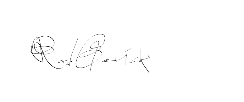 The best way (Balistany-K7vJ7) to make a short signature is to pick only two or three words in your name. The name Ceard include a total of six letters. For converting this name. Ceard signature style 2 images and pictures png