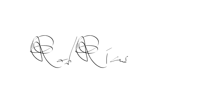 The best way (Balistany-K7vJ7) to make a short signature is to pick only two or three words in your name. The name Ceard include a total of six letters. For converting this name. Ceard signature style 2 images and pictures png