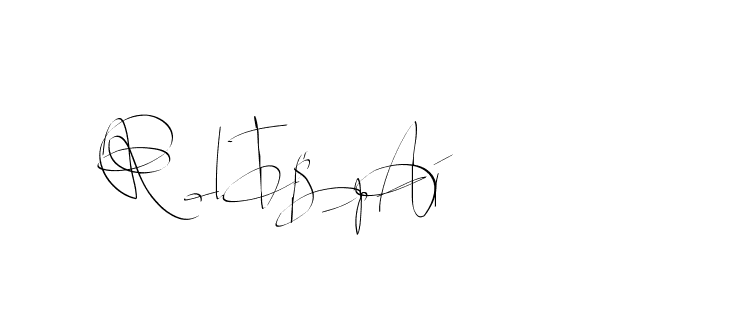 The best way (Balistany-K7vJ7) to make a short signature is to pick only two or three words in your name. The name Ceard include a total of six letters. For converting this name. Ceard signature style 2 images and pictures png