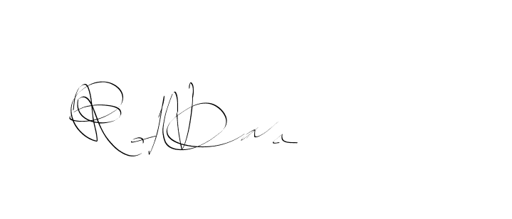 The best way (Balistany-K7vJ7) to make a short signature is to pick only two or three words in your name. The name Ceard include a total of six letters. For converting this name. Ceard signature style 2 images and pictures png
