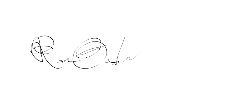 The best way (Balistany-K7vJ7) to make a short signature is to pick only two or three words in your name. The name Ceard include a total of six letters. For converting this name. Ceard signature style 2 images and pictures png
