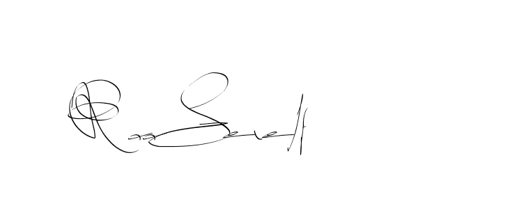 The best way (Balistany-K7vJ7) to make a short signature is to pick only two or three words in your name. The name Ceard include a total of six letters. For converting this name. Ceard signature style 2 images and pictures png