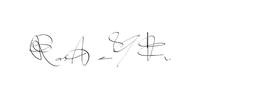 The best way (Balistany-K7vJ7) to make a short signature is to pick only two or three words in your name. The name Ceard include a total of six letters. For converting this name. Ceard signature style 2 images and pictures png